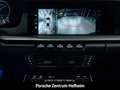 Porsche 992 911 Carrera 4S HA-Lenkung InnoDrive BOSE Verde - thumbnail 21