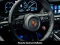 Porsche 992 911 Carrera 4S HA-Lenkung InnoDrive BOSE Verde - thumbnail 17