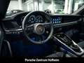 Porsche 992 911 Carrera 4S HA-Lenkung InnoDrive BOSE Verde - thumbnail 13