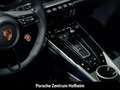 Porsche 992 911 Carrera 4S HA-Lenkung InnoDrive BOSE Verde - thumbnail 18