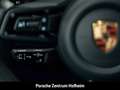 Porsche 992 911 Carrera 4S HA-Lenkung InnoDrive BOSE Verde - thumbnail 24