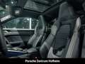 Porsche 992 911 Carrera 4S HA-Lenkung InnoDrive BOSE Verde - thumbnail 5