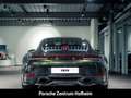 Porsche 992 911 Carrera 4S HA-Lenkung InnoDrive BOSE Verde - thumbnail 7