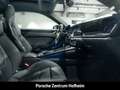 Porsche 992 911 Carrera 4S HA-Lenkung InnoDrive BOSE Verde - thumbnail 14