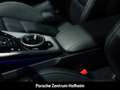 Porsche 992 911 Carrera 4S HA-Lenkung InnoDrive BOSE Verde - thumbnail 19