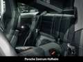 Porsche 992 911 Carrera 4S HA-Lenkung InnoDrive BOSE Verde - thumbnail 15