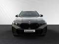 BMW X6 M60i xDrive M Sport Pro|AHK|Pano|H/K|Sitzbelüft. Grün - thumbnail 6