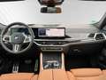 BMW X6 M60i xDrive M Sport Pro|AHK|Pano|H/K|Sitzbelüft. Grün - thumbnail 10