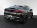 BMW X6 M60i xDrive M Sport Pro|AHK|Pano|H/K|Sitzbelüft. Grün - thumbnail 3