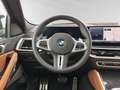 BMW X6 M60i xDrive M Sport Pro|AHK|Pano|H/K|Sitzbelüft. Grün - thumbnail 11