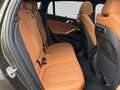 BMW X6 M60i xDrive M Sport Pro|AHK|Pano|H/K|Sitzbelüft. Grün - thumbnail 14