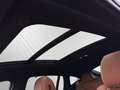 BMW X6 M60i xDrive M Sport Pro|AHK|Pano|H/K|Sitzbelüft. Grün - thumbnail 20