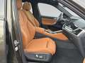 BMW X6 M60i xDrive M Sport Pro|AHK|Pano|H/K|Sitzbelüft. Grün - thumbnail 9