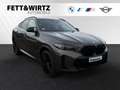 BMW X6 M60i xDrive M Sport Pro|AHK|Pano|H/K|Sitzbelüft. Grün - thumbnail 1