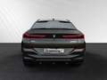 BMW X6 M60i xDrive M Sport Pro|AHK|Pano|H/K|Sitzbelüft. Grün - thumbnail 7