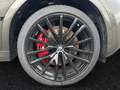 BMW X6 M60i xDrive M Sport Pro|AHK|Pano|H/K|Sitzbelüft. Grün - thumbnail 5