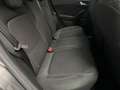 Ford Fiesta Titanium/1. Hand/Carplay/Navi Gris - thumbnail 9