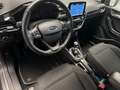 Ford Fiesta Titanium/1. Hand/Carplay/Navi Gris - thumbnail 6
