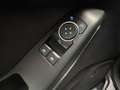 Ford Fiesta Titanium/1. Hand/Carplay/Navi Gris - thumbnail 8