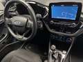 Ford Fiesta Titanium/1. Hand/Carplay/Navi Gris - thumbnail 7
