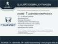 Peugeot 308 SW Allure EAT8 ACC Keyless Sitzh. Kamera Rot - thumbnail 10