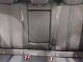 Peugeot 308 SW Allure EAT8 ACC Keyless Sitzh. Kamera Rot - thumbnail 9