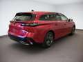 Peugeot 308 SW Allure EAT8 ACC Keyless Sitzh. Kamera Rot - thumbnail 4