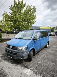T5.2 Kombi lang