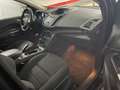 Ford Kuga 2.0TDCI Trend 4WD Negro - thumbnail 8