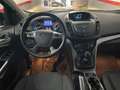Ford Kuga 2.0TDCI Trend 4WD Negro - thumbnail 13
