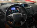 Ford Kuga 2.0TDCI Trend 4WD Negro - thumbnail 11