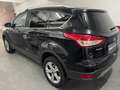 Ford Kuga 2.0TDCI Trend 4WD Negro - thumbnail 4