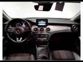 Mercedes-Benz CLA 220 Shooting Brake d Sport auto FL Bianco - thumbnail 15