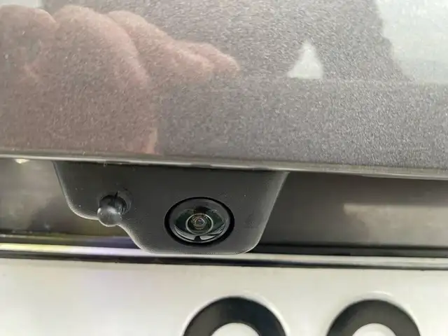 Peugeot 308 view 14