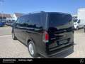 Mercedes-Benz V 300 V 300 d 4MATIC STYLE LIEGE EL TÜREN NEUES MODELL Schwarz - thumbnail 5