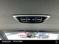 Mercedes-Benz V 300 V 300 d 4MATIC STYLE LIEGE EL TÜREN NEUES MODELL Schwarz - thumbnail 16