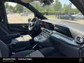 Mercedes-Benz V 300 V 300 d 4MATIC STYLE LIEGE EL TÜREN NEUES MODELL Schwarz - thumbnail 11