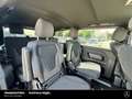 Mercedes-Benz V 300 V 300 d 4MATIC STYLE LIEGE EL TÜREN NEUES MODELL Schwarz - thumbnail 12