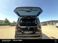 Mercedes-Benz V 300 V 300 d 4MATIC STYLE LIEGE EL TÜREN NEUES MODELL Schwarz - thumbnail 8