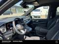 Mercedes-Benz V 300 V 300 d 4MATIC STYLE LIEGE EL TÜREN NEUES MODELL Schwarz - thumbnail 10