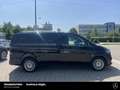 Mercedes-Benz V 300 V 300 d 4MATIC STYLE LIEGE EL TÜREN NEUES MODELL Schwarz - thumbnail 3