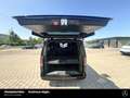 Mercedes-Benz V 300 V 300 d 4MATIC STYLE LIEGE EL TÜREN NEUES MODELL Schwarz - thumbnail 9