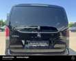 Mercedes-Benz V 300 V 300 d 4MATIC STYLE LIEGE EL TÜREN NEUES MODELL Schwarz - thumbnail 7