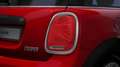 MINI Cooper "Premium Mid" Classic 3 Porte Rosso - thumbnail 9