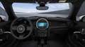 MINI Cooper "Premium Mid" Classic 3 Porte Rosso - thumbnail 11