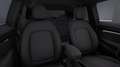 MINI Cooper "Premium Mid" Classic 3 Porte Rosso - thumbnail 12