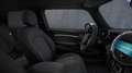 MINI Cooper "Premium Mid" Classic 3 Porte Rosso - thumbnail 10