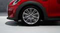 MINI Cooper "Premium Mid" Classic 3 Porte Rosso - thumbnail 8