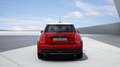 MINI Cooper "Premium Mid" Classic 3 Porte Rosso - thumbnail 5