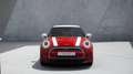 MINI Cooper "Premium Mid" Classic 3 Porte Rosso - thumbnail 3